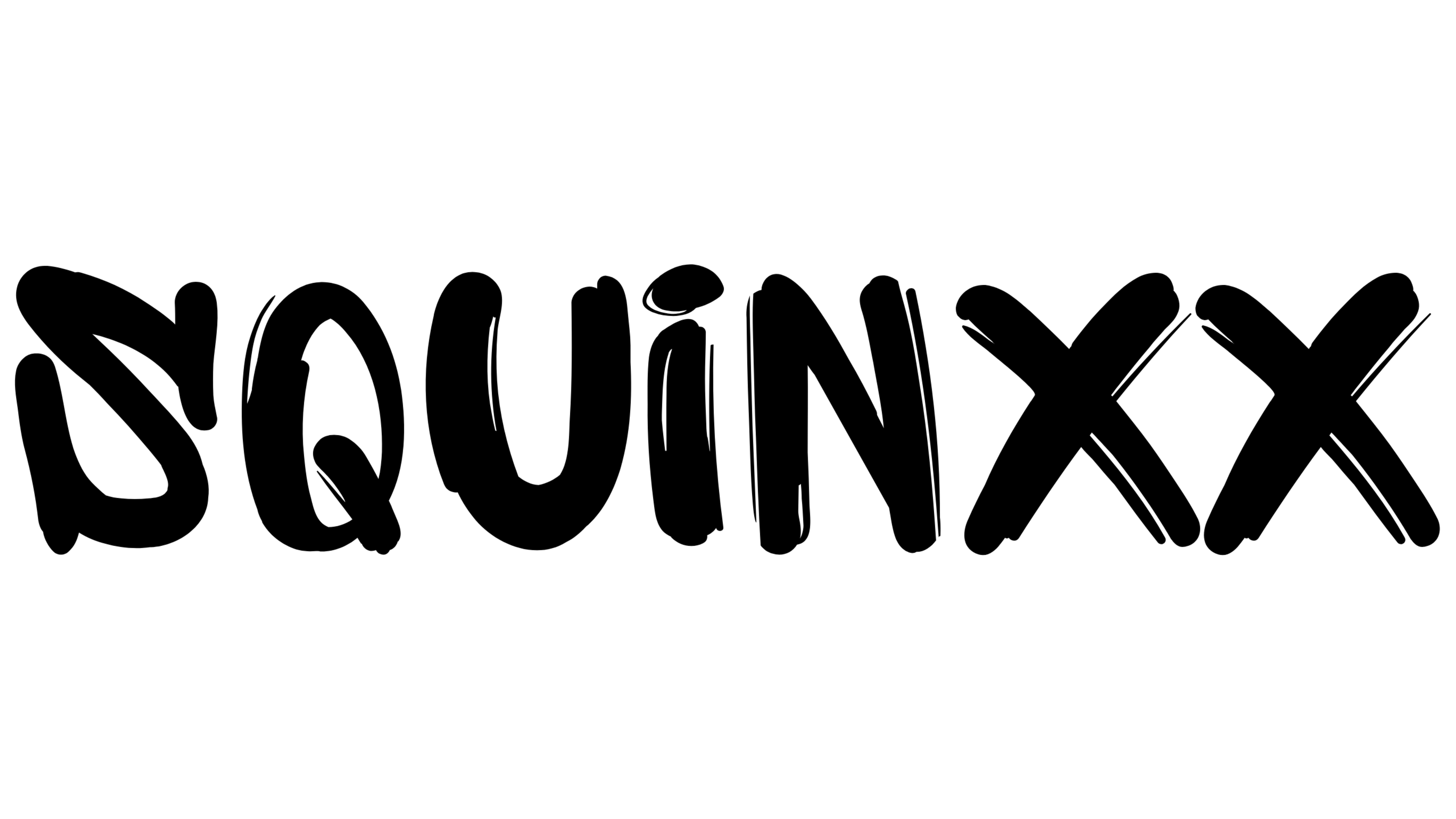 Squinnx 